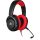 CORSAIR HS35 Czerwone - 504084 - zdjęcie 3